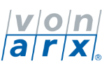 Von-Arx