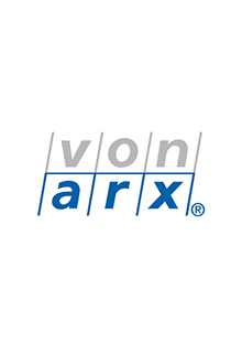 Von-Arx
