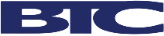 Beton-Tool-Company