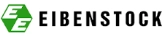 Eibenstock