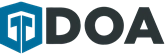 DOA