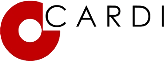 Cardi
