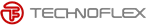 Technoflex