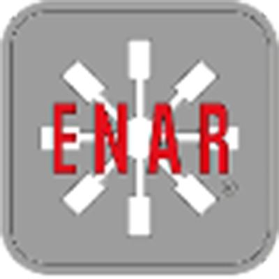 ENAR