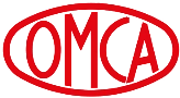 OMCA