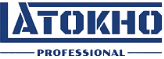 LATOKHO