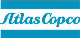 Atlas-Copco