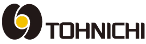 Tohnichi