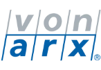 Von-Arx