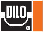 Dilo
