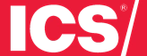 ICS