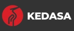 KEDASA