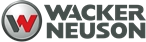 Wacker-Neuson