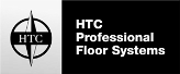 HTC