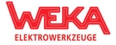 WEKA