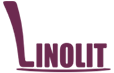 Linolit