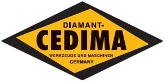 Cedima