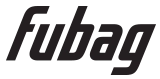 Fubag