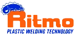 Ritmo