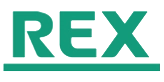 REX