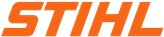 Stihl