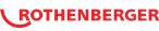 Rothenberger