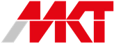 MKT