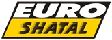 Euro-Shatal