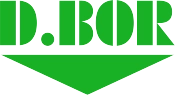 D.BOR