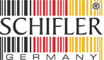 Schifler