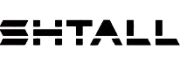 SHTALL