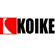 Koike