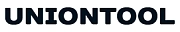Uniontool