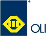 OLI
